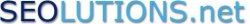 Google Optimization SEO Consultant